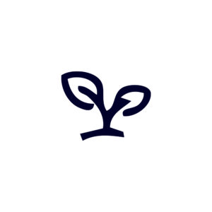 Environment