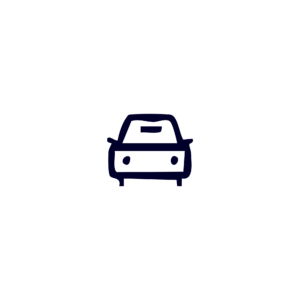 Vehicle Parts & Accessories