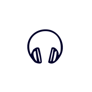Consumer Electronics