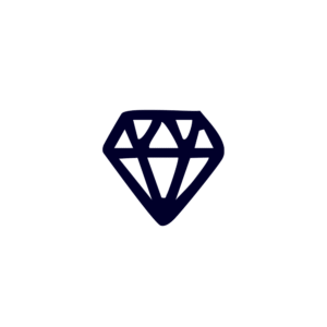 Jewelry, Eyewear & Watches