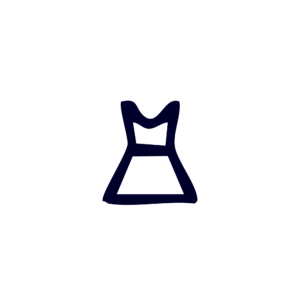 Apparel & Accessories