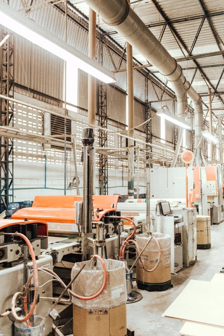 explore millions of offerings tailored to your business needs
