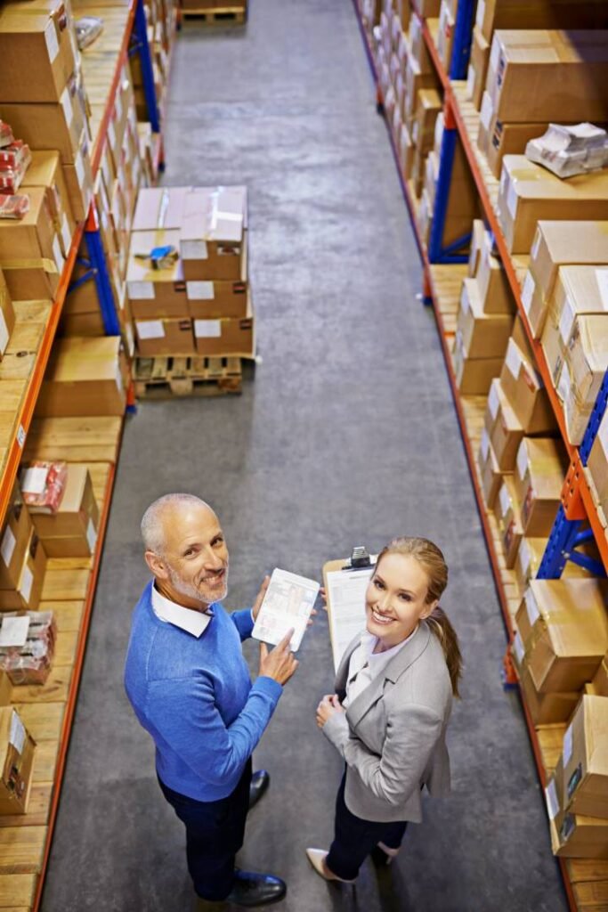 get in touch with wholesalers