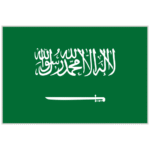 flag 14009778