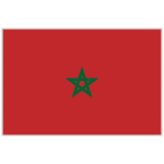 flag 14009975