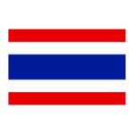 thailand 3373310