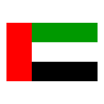 world 12365125